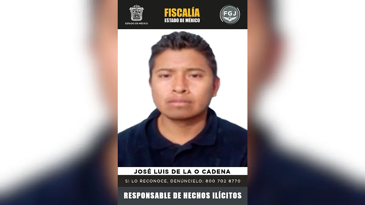 feminicida