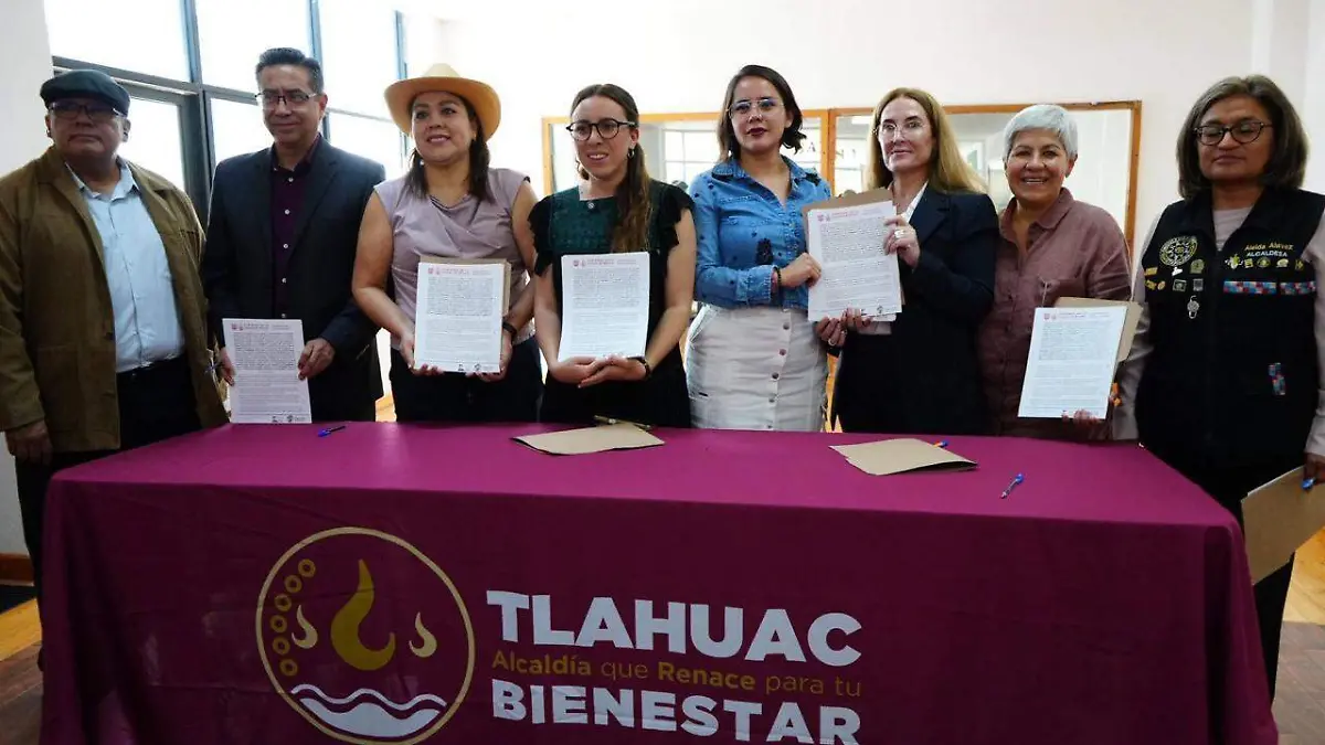 TLAHUAC LLANTAS2