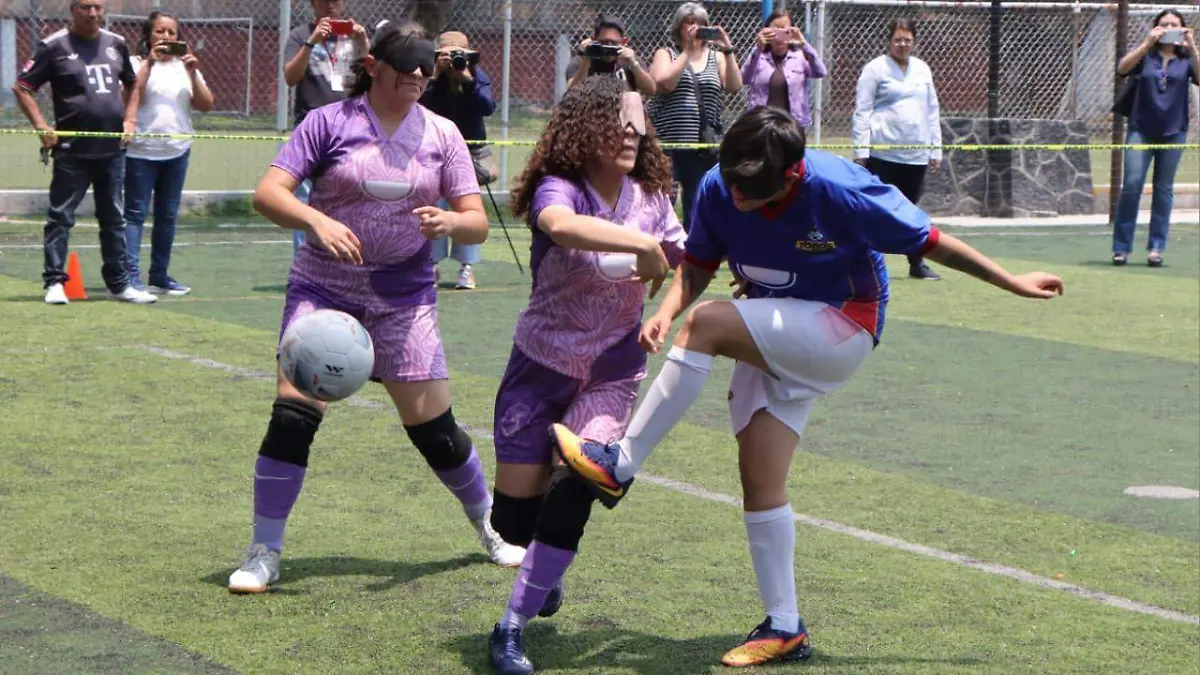 FONDO SEMILLAS, MUJERES SEMBRANDO IGUALDAD MAXIMILIANO PEREZ.3