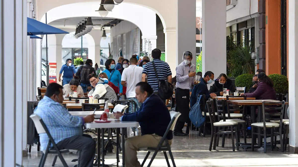 791558_Regresa Edomex Semáforo Rojo_web
