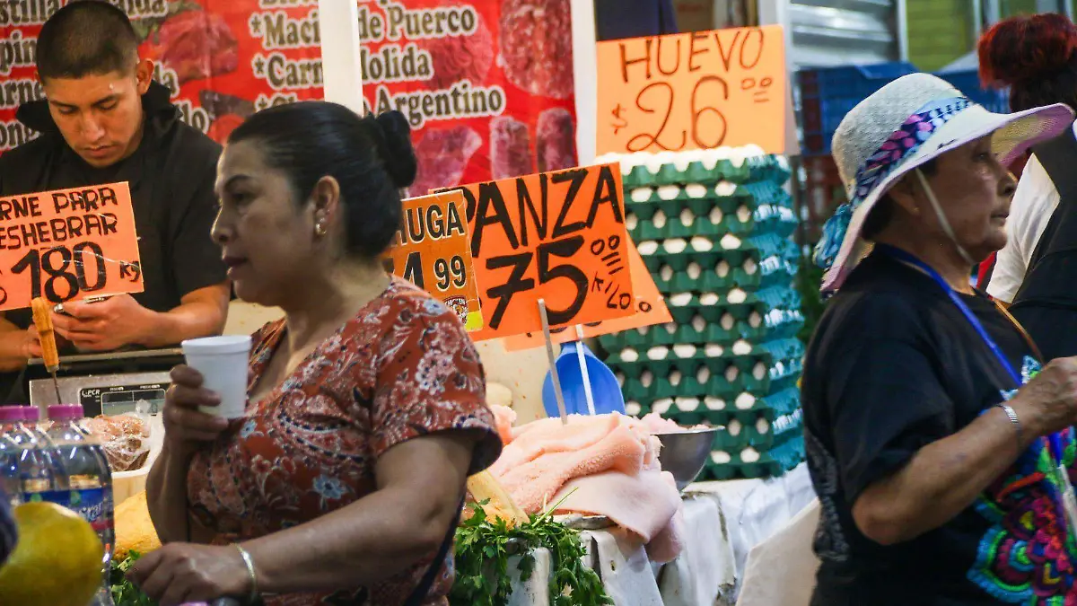 1078844_Alimentos en el mercado La Merced_web