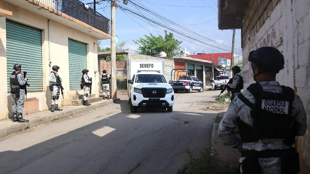 1081436_Homicidio Cuernavaca Morelos_web