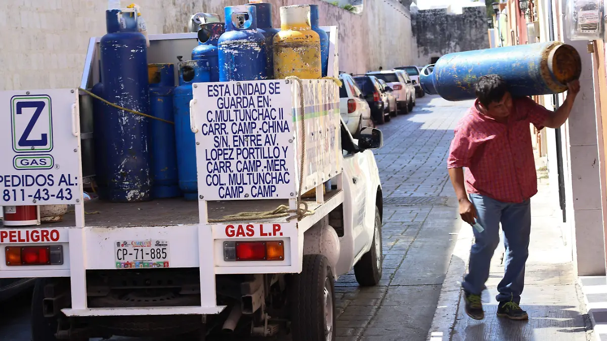 635730_Venta de gas_impreso