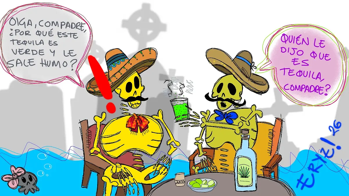 Hecho en Jalisco