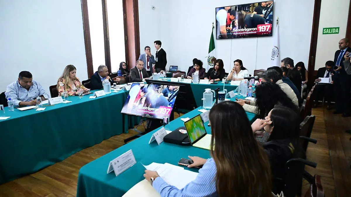 Iztacalco María de Lourdes Paz Reyes