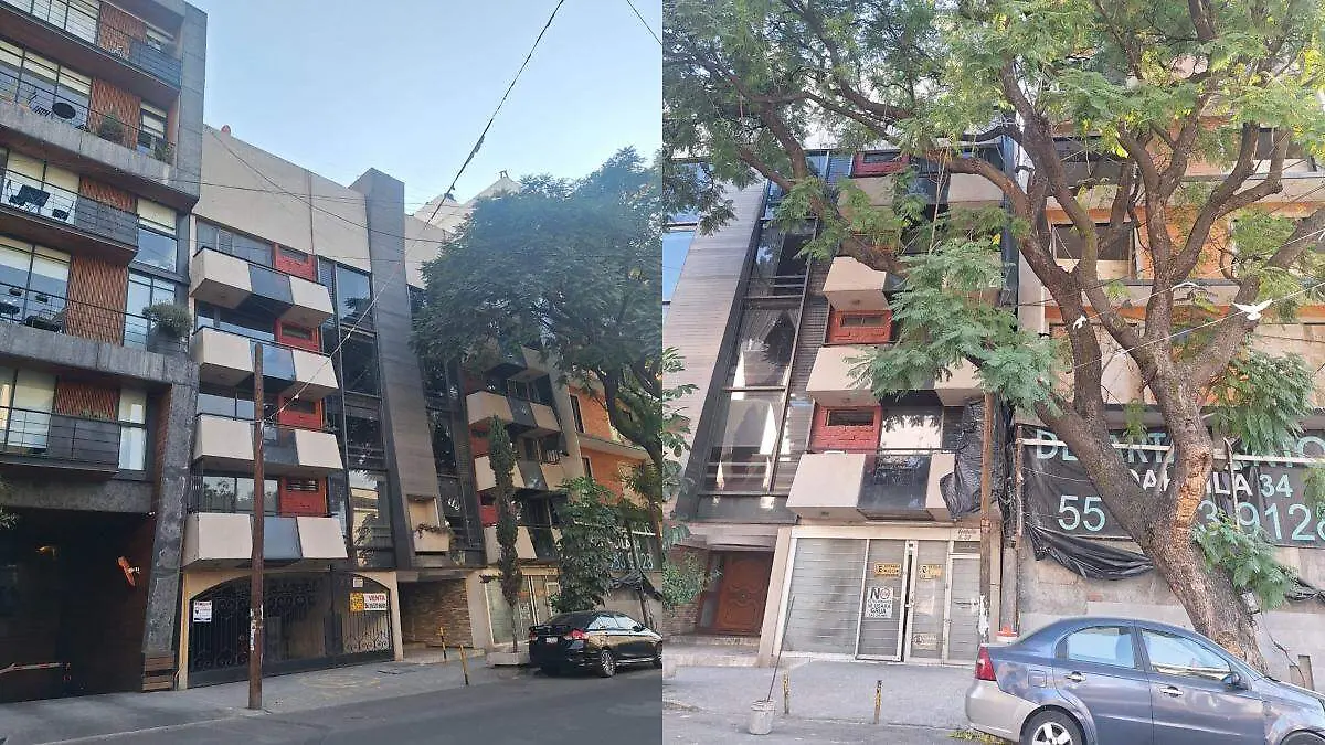 edificio coahuila 30-5