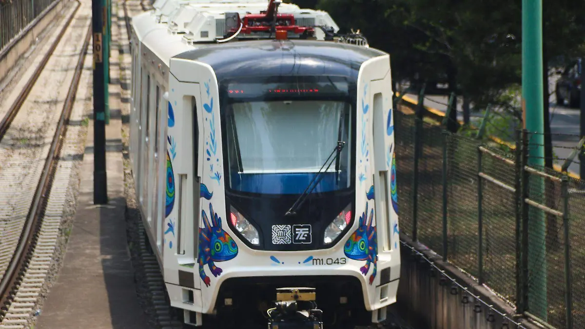 1080705_Nuevo Tren Ligero de la CDMX_web