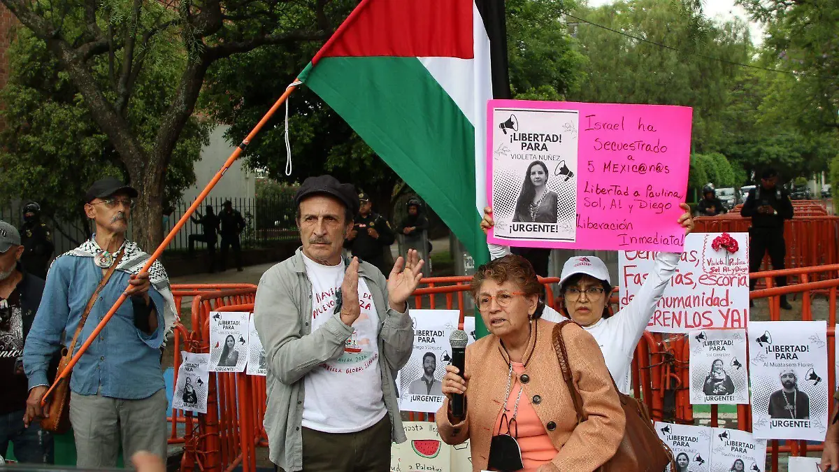 1082882_Protesta Flotilla Global SUMUD_web