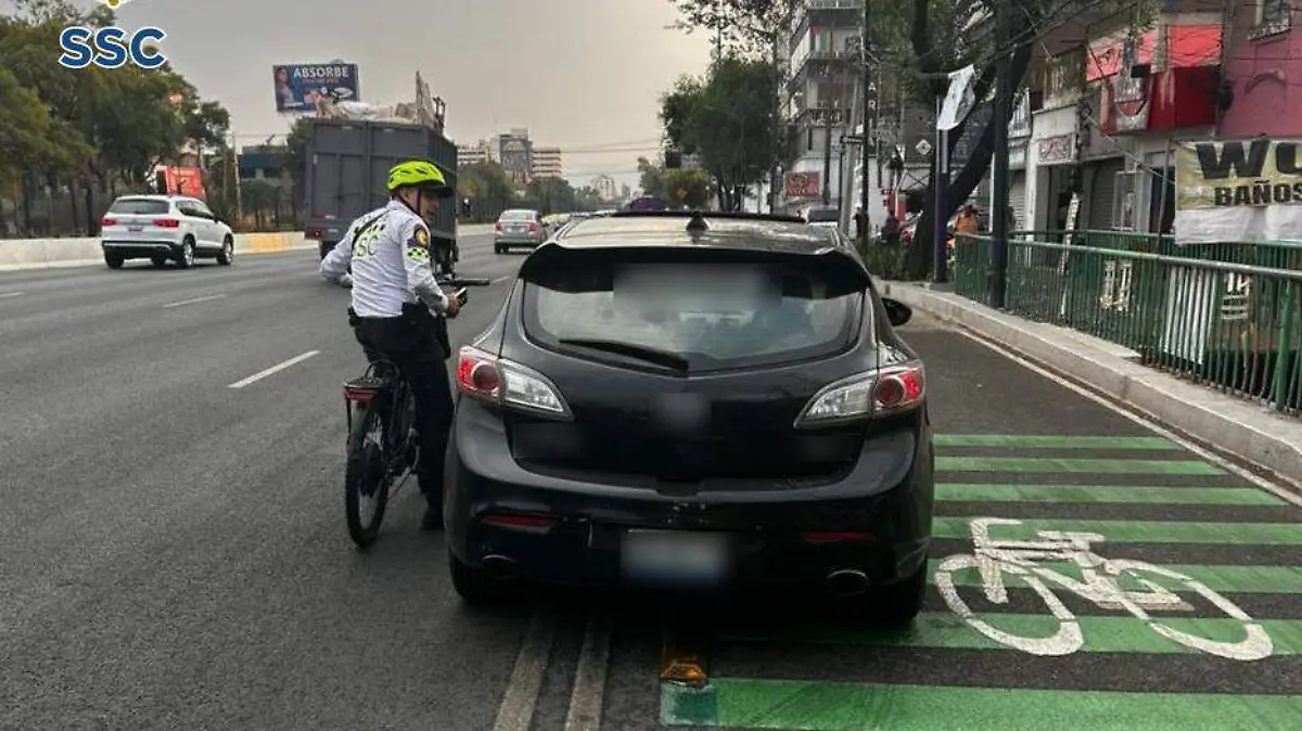 CICLOVÍA MULTA2