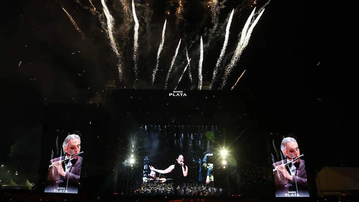 1078167_Concierto Andrea Bocelli Zócalo_web