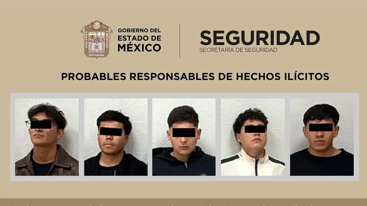 DISTRIBUIDORES DE DROGA1