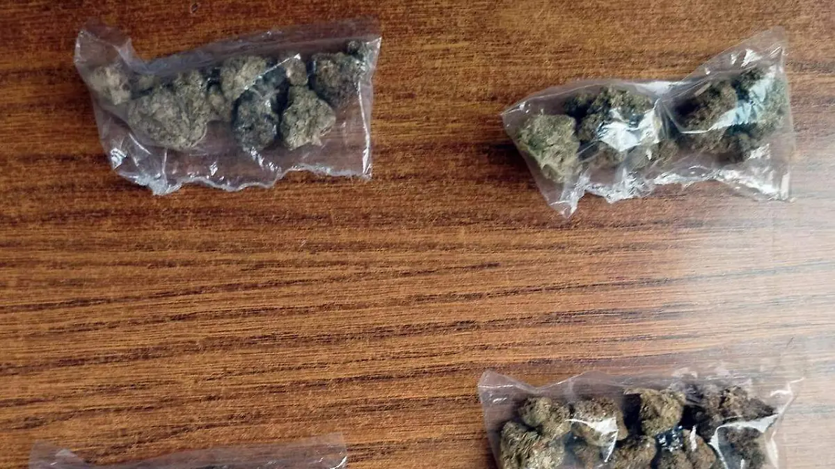 DISTRIBUIDORES DE DROGA2