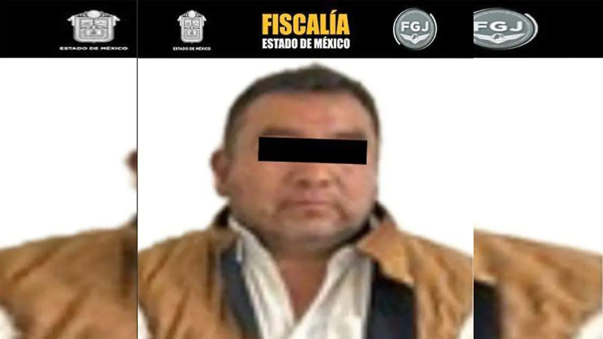 ABUSO SEXUAL1