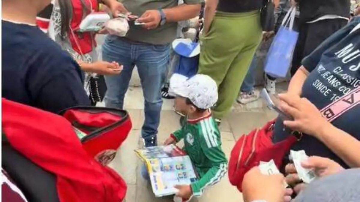 PANINI2