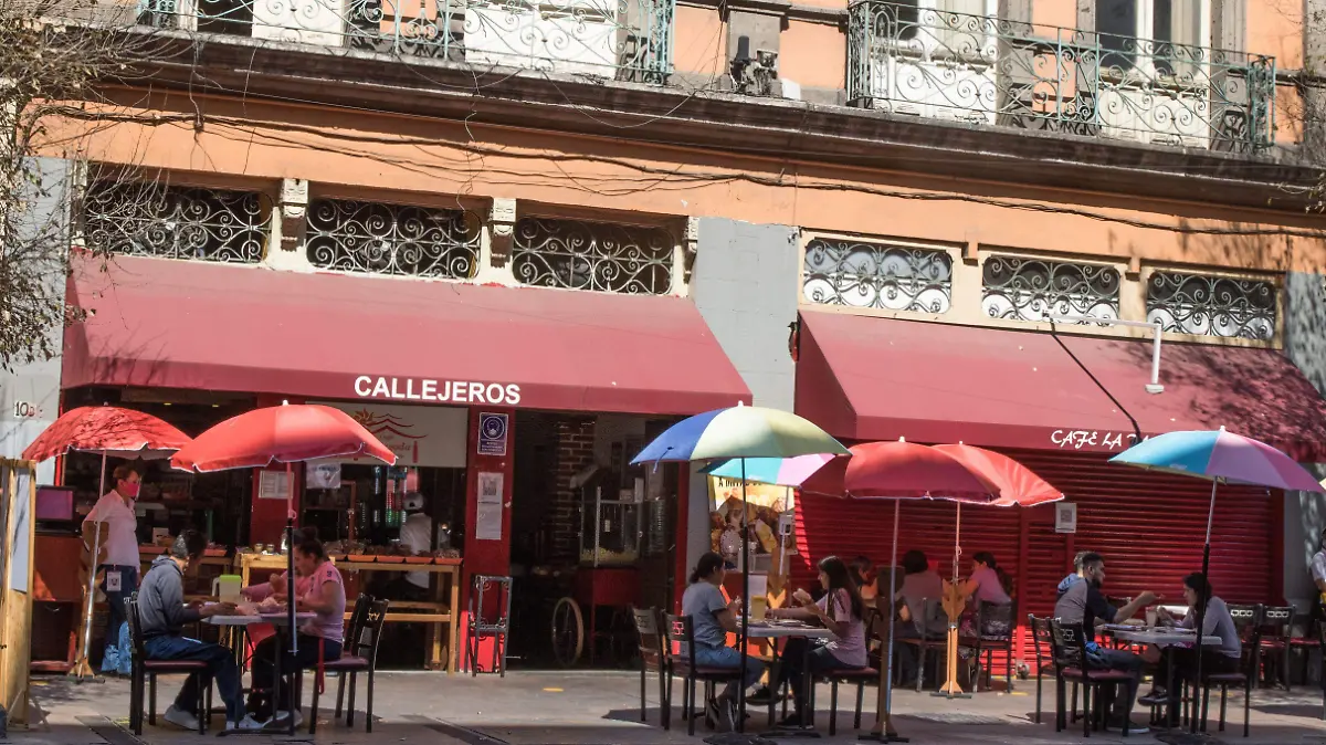 798990_Restaurantes banquetas_impreso