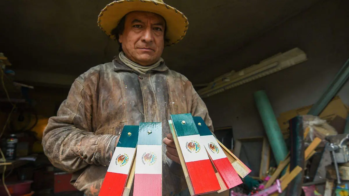 893336_Matracas elaboradas en San Antonio la Isla_web