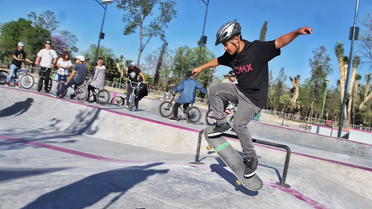 547687_Skatepark Aragon_impreso