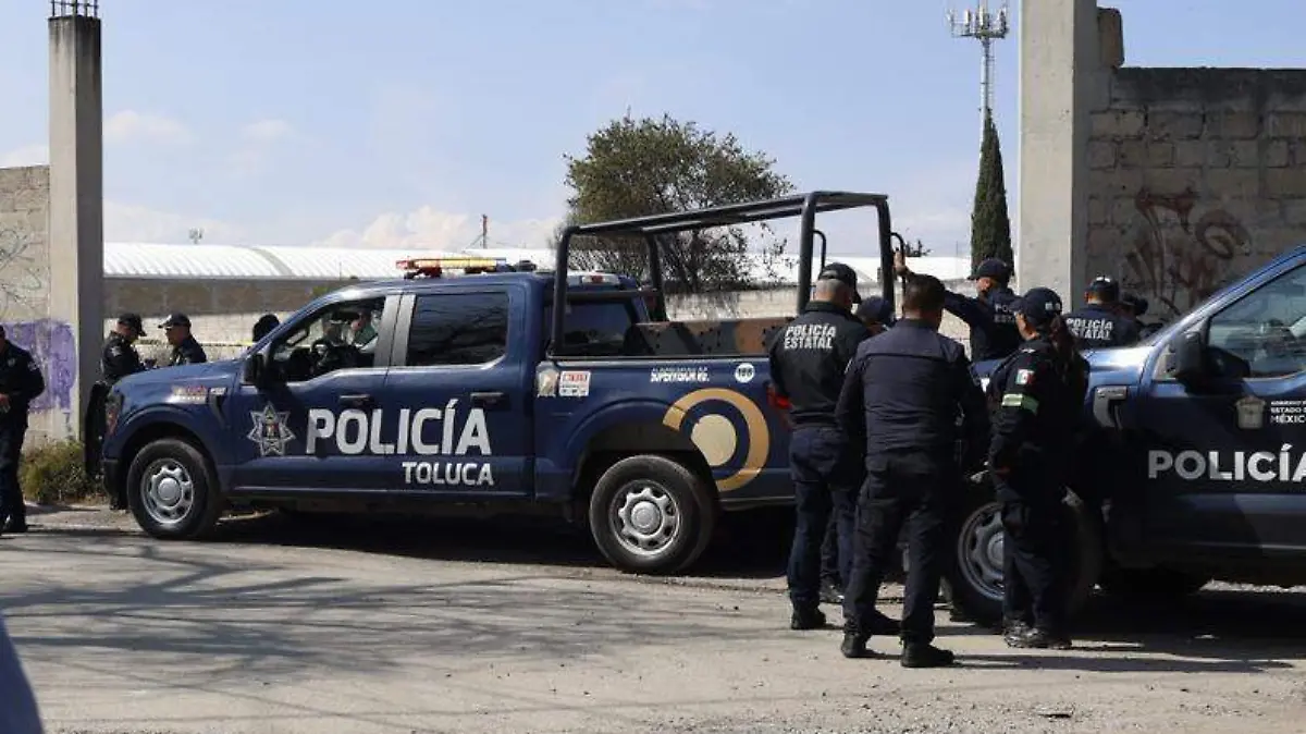 policias edomex FOTO RAMSES MERCADO-EL SOL DE TOLUCA-2
