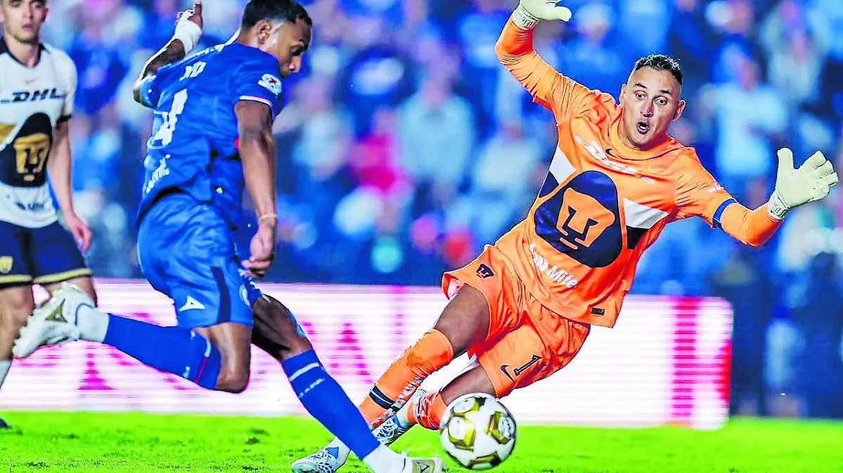MARCA A_CMYK
