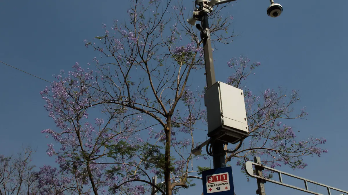 809509_Prueba altavoces alerta sísmica_impreso