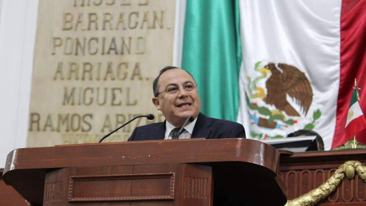 Gerardo Villanueva