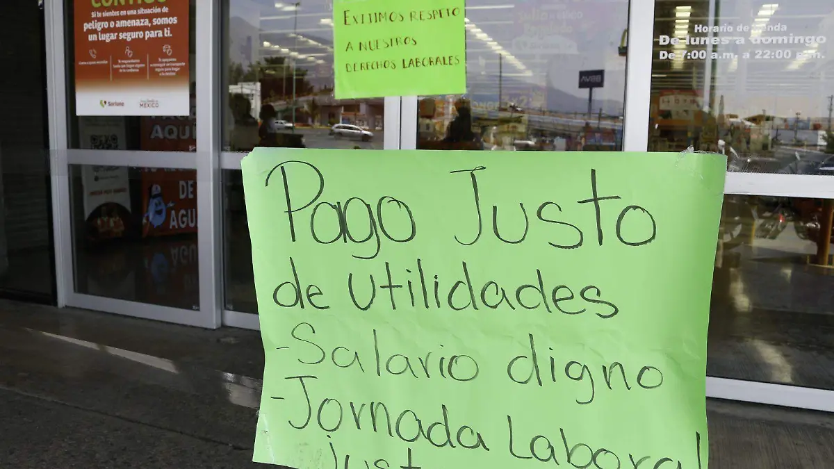 982134_Paro Labores Soriana_web