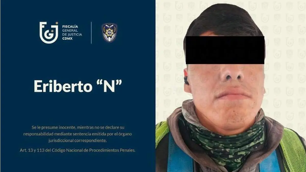 FEMINICIDIO PAOLA MORENO