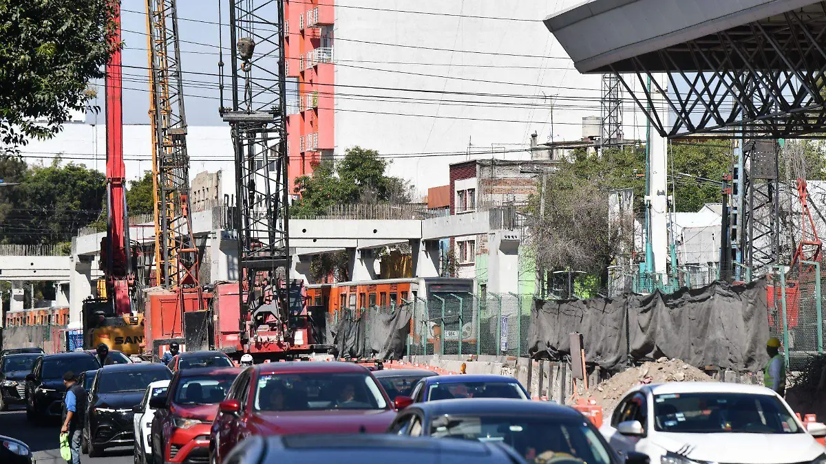 1067921_Próximo Cierre Estaciones L2 Metro_web