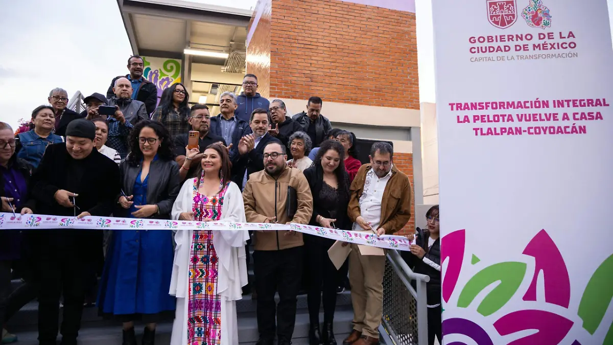 mercado huipulco GOBIERNO CDMX.2