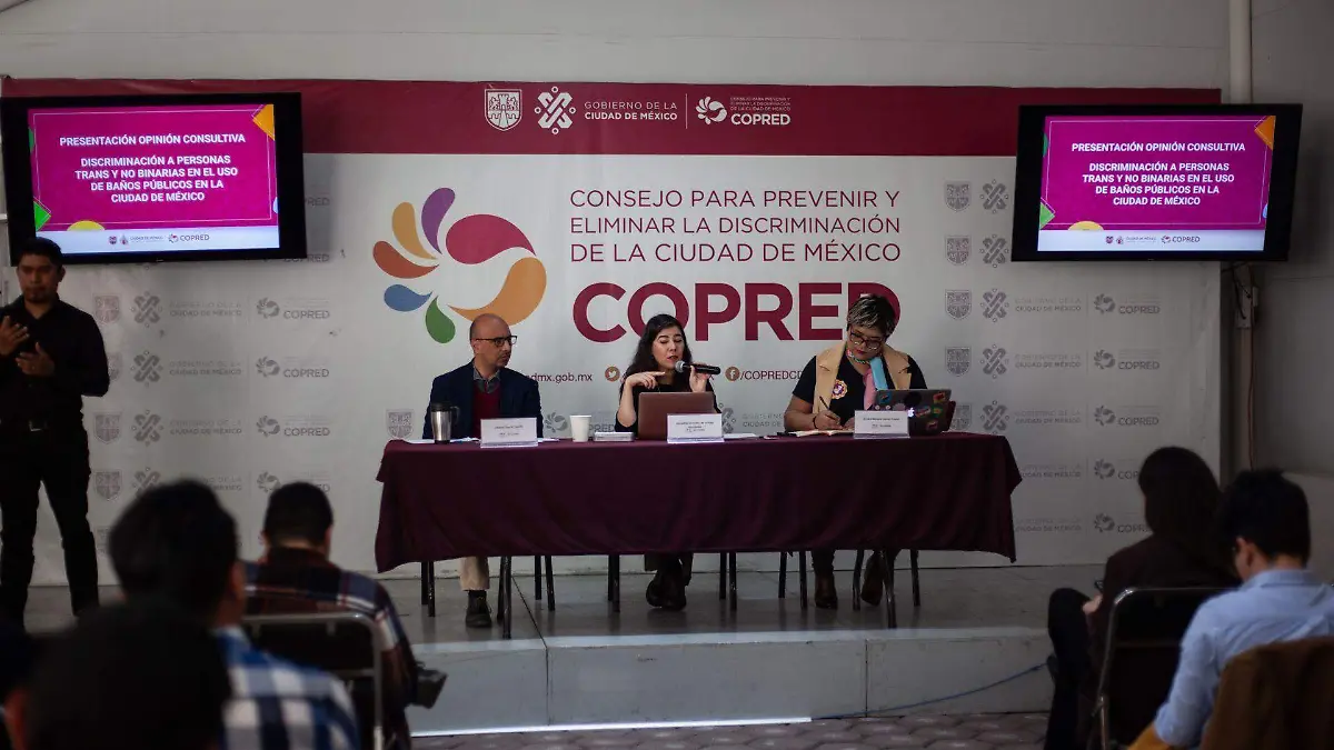 1008591_Informe uso baños públicos personas trans_web