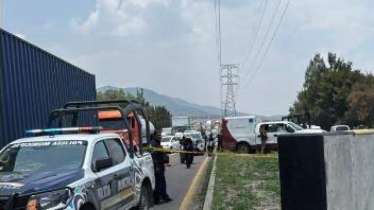 ATROPELLADO ECATEPEC1