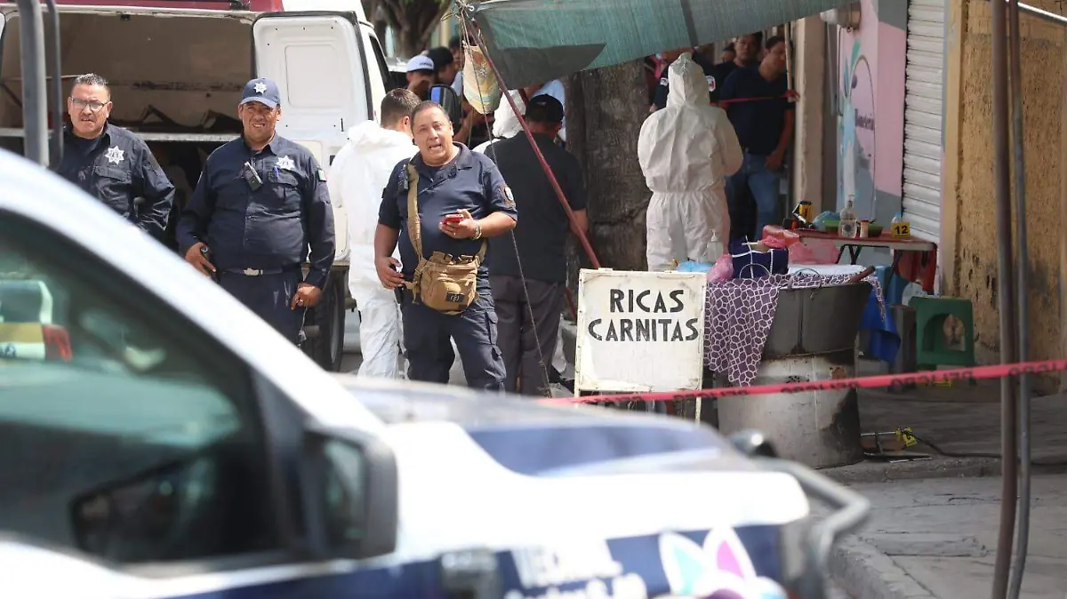asesinato ecatepec LUIS BARRERA.2