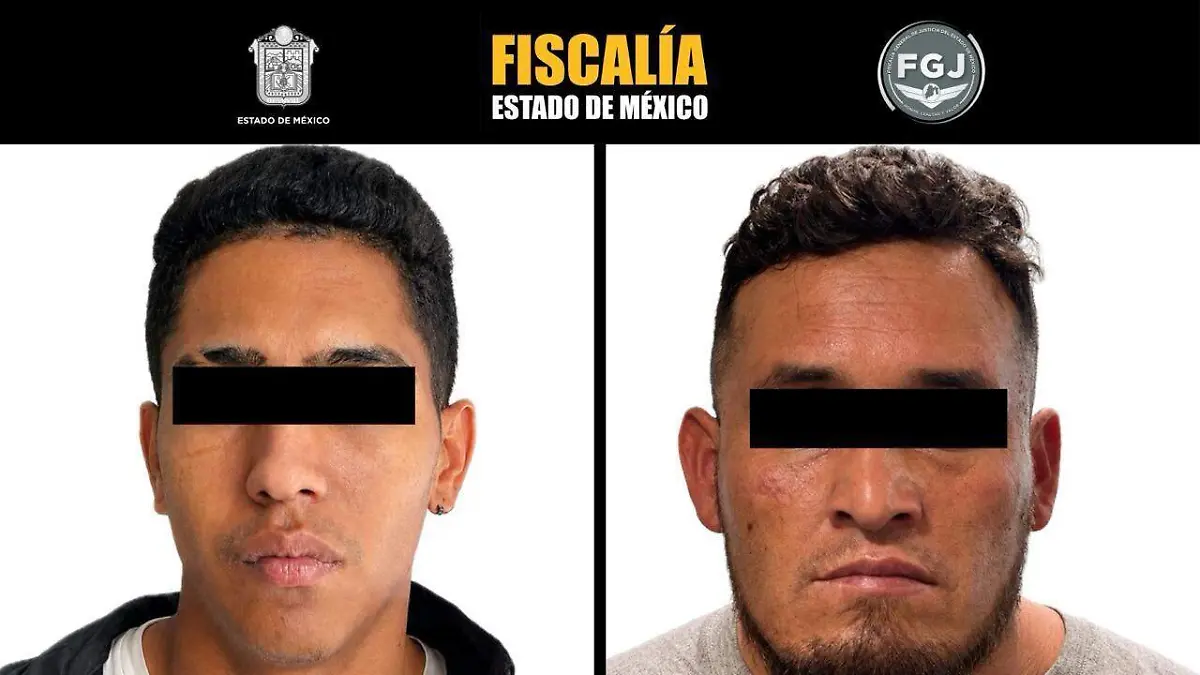 SECUESTRO