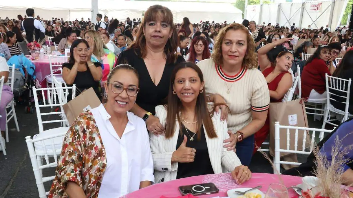 MADRES VC2
