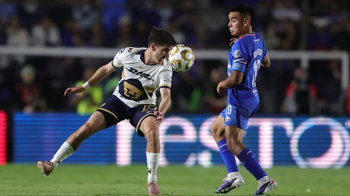 1083077_Cruz Azul vs Pumas FIC26_web