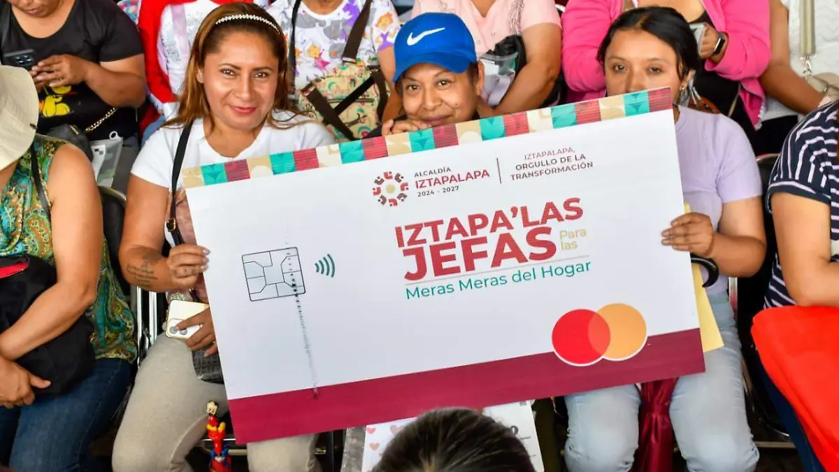 JEFAS IZTAPA2
