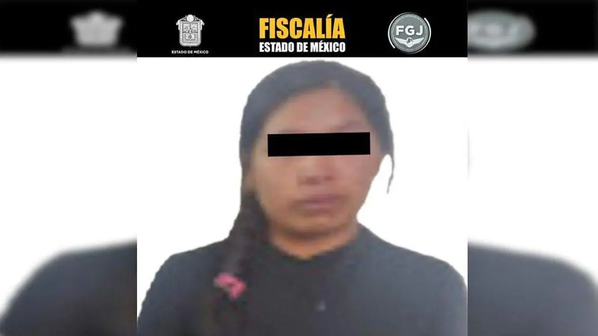 TRATA1