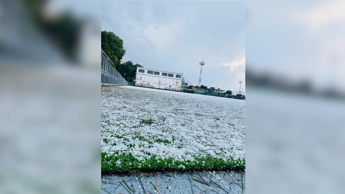 granizp (2)