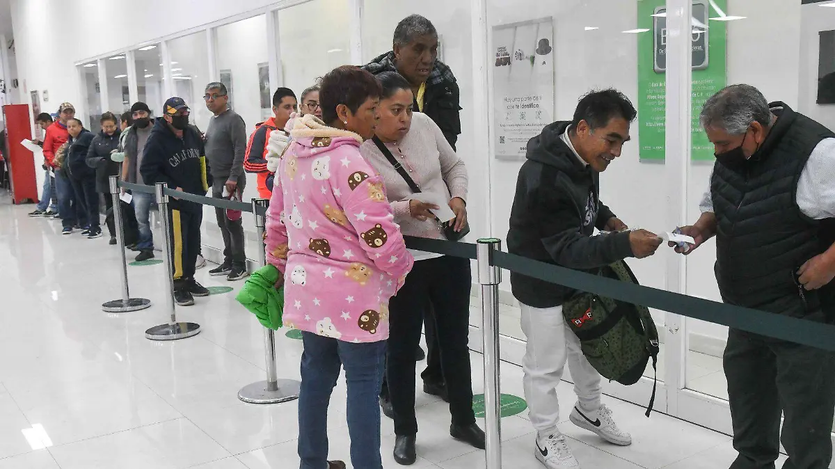 1012988_Pago de Impuestos Tesorería_web