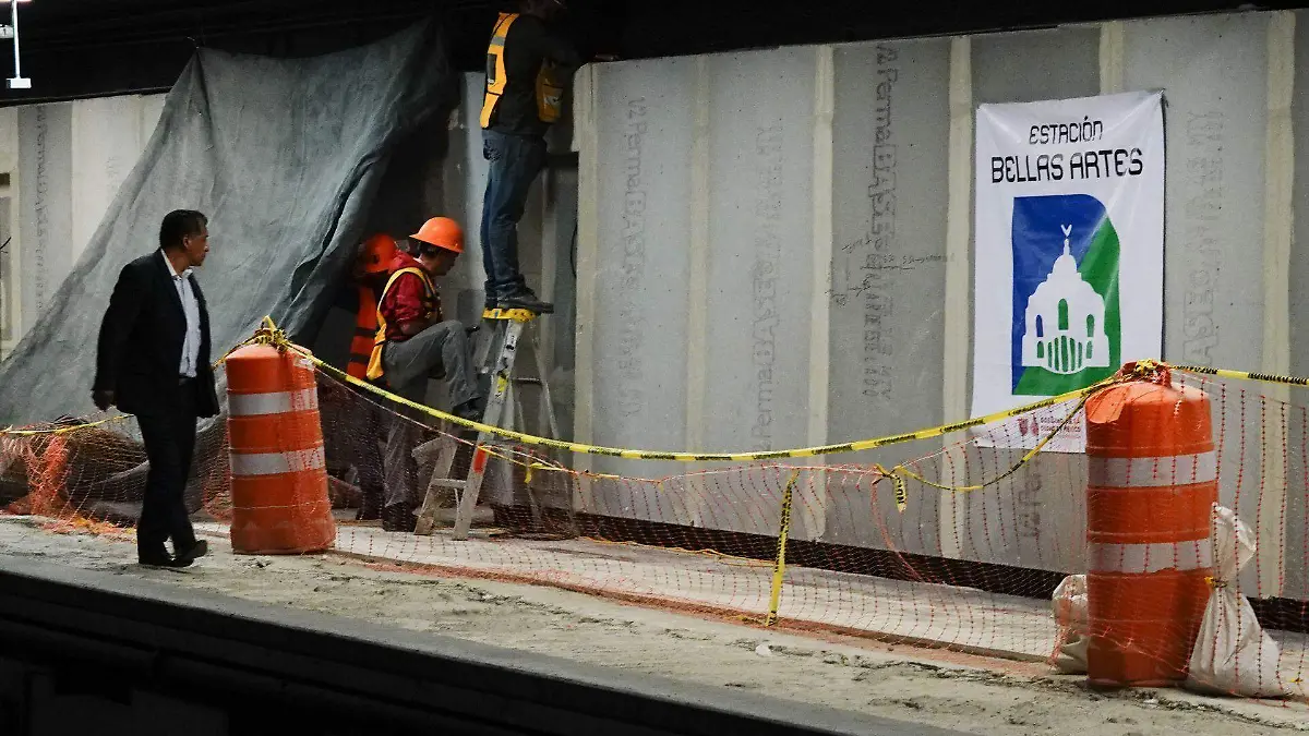 1082679_Metro Obras Linea 2_web