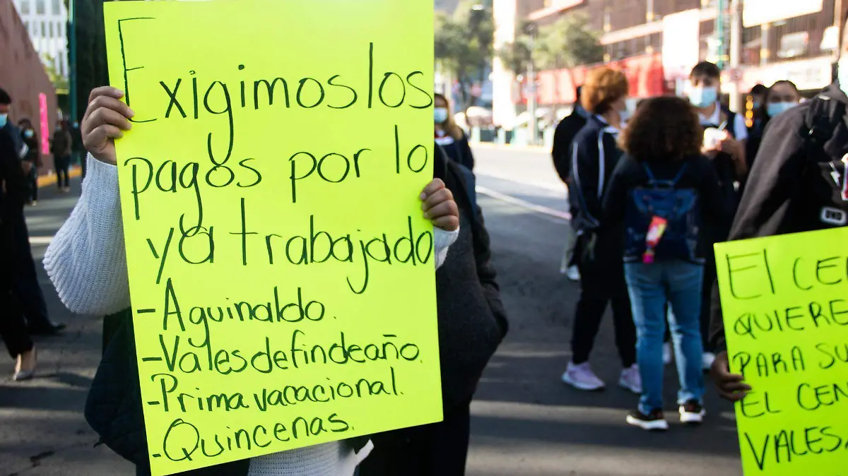 907502_Bloqueo en el TSJCDMX_web