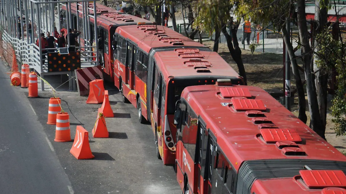 960370_Transporte Alternativo Línea 9_web