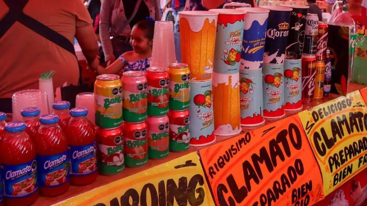 alcohol-chimalhuacan1