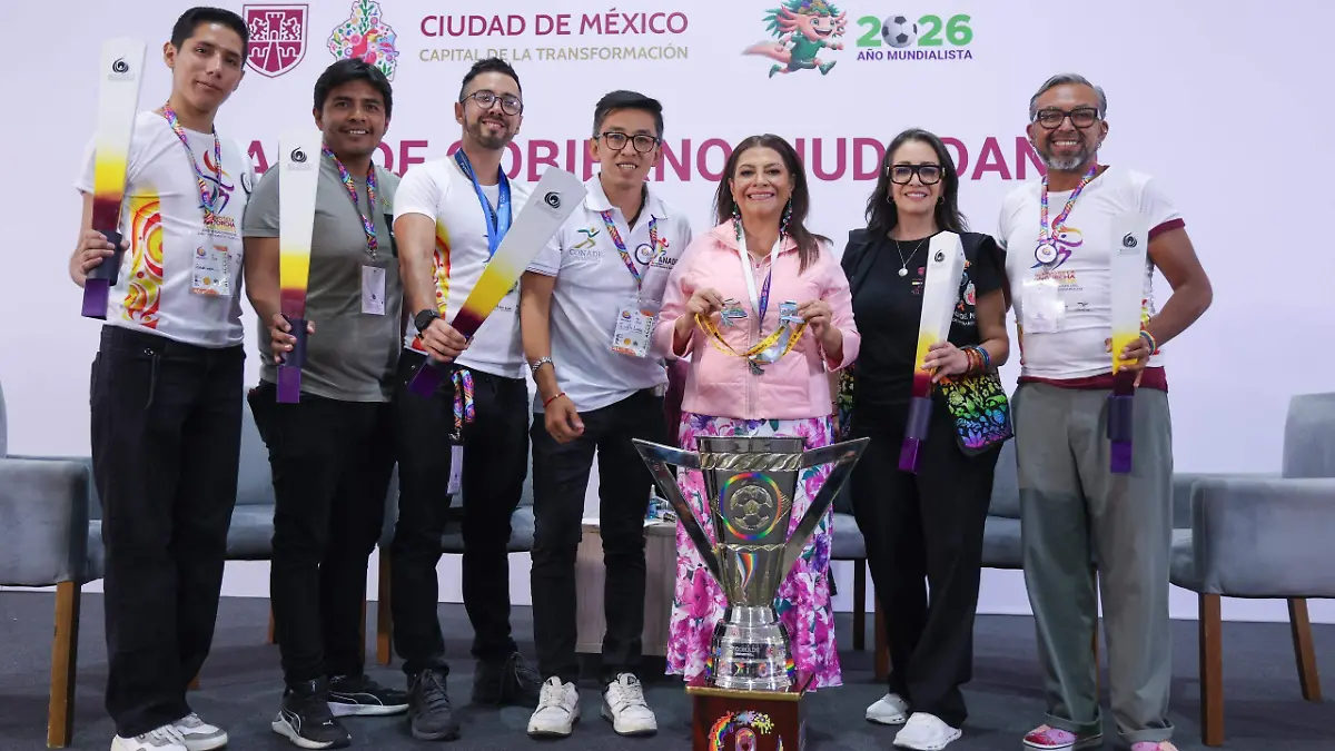 JUEGOS ORGULLO3