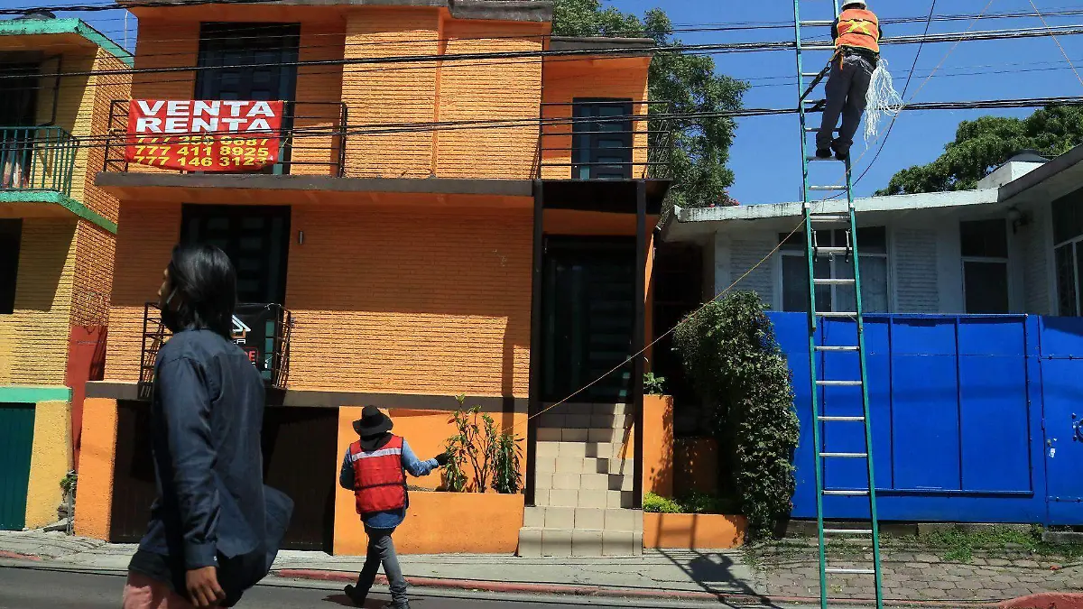 779827_Cuernavaca Oferta Demanda Vivienda_web