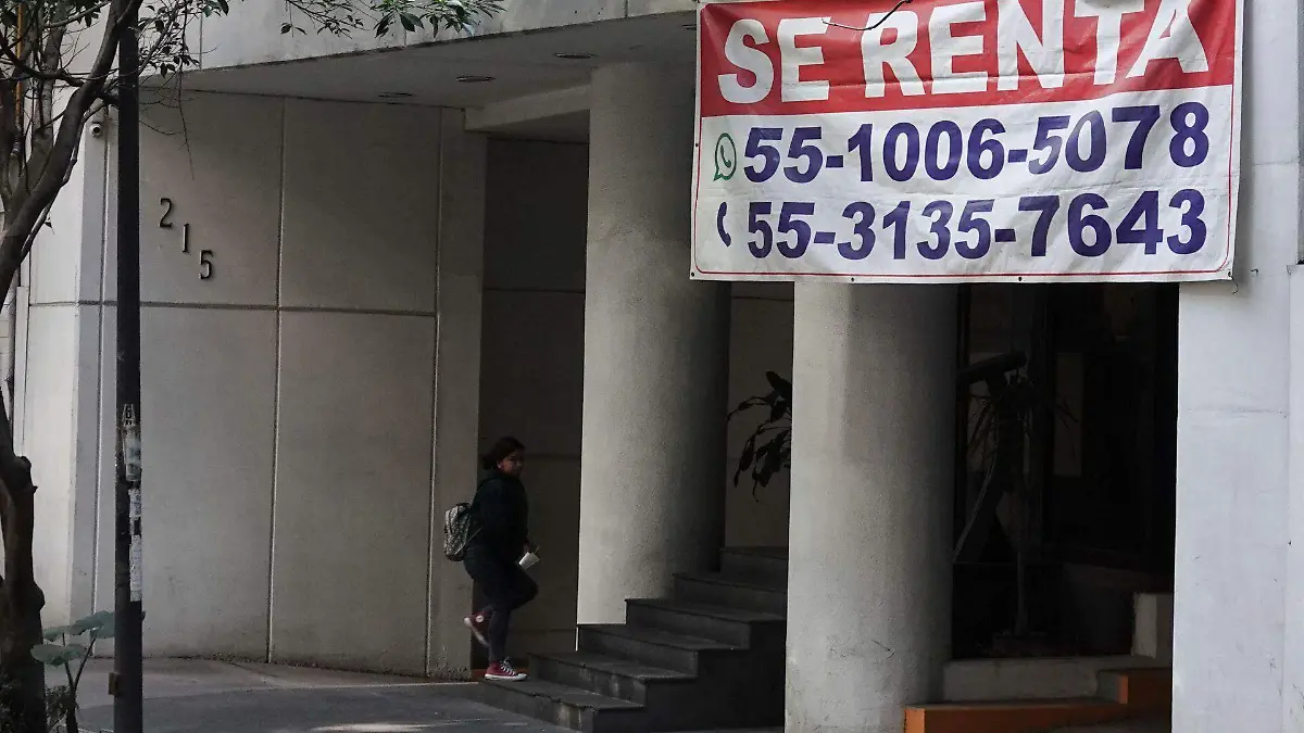 1064521_Rentas Elevadas Gentrificación_web