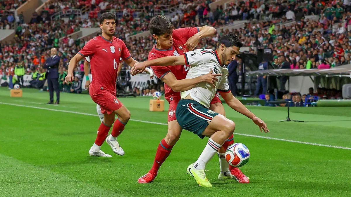 1075513_México vs Portugal_web