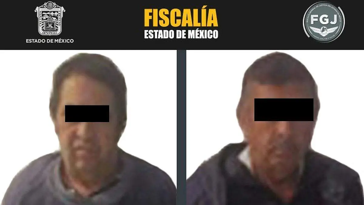 feminicidas