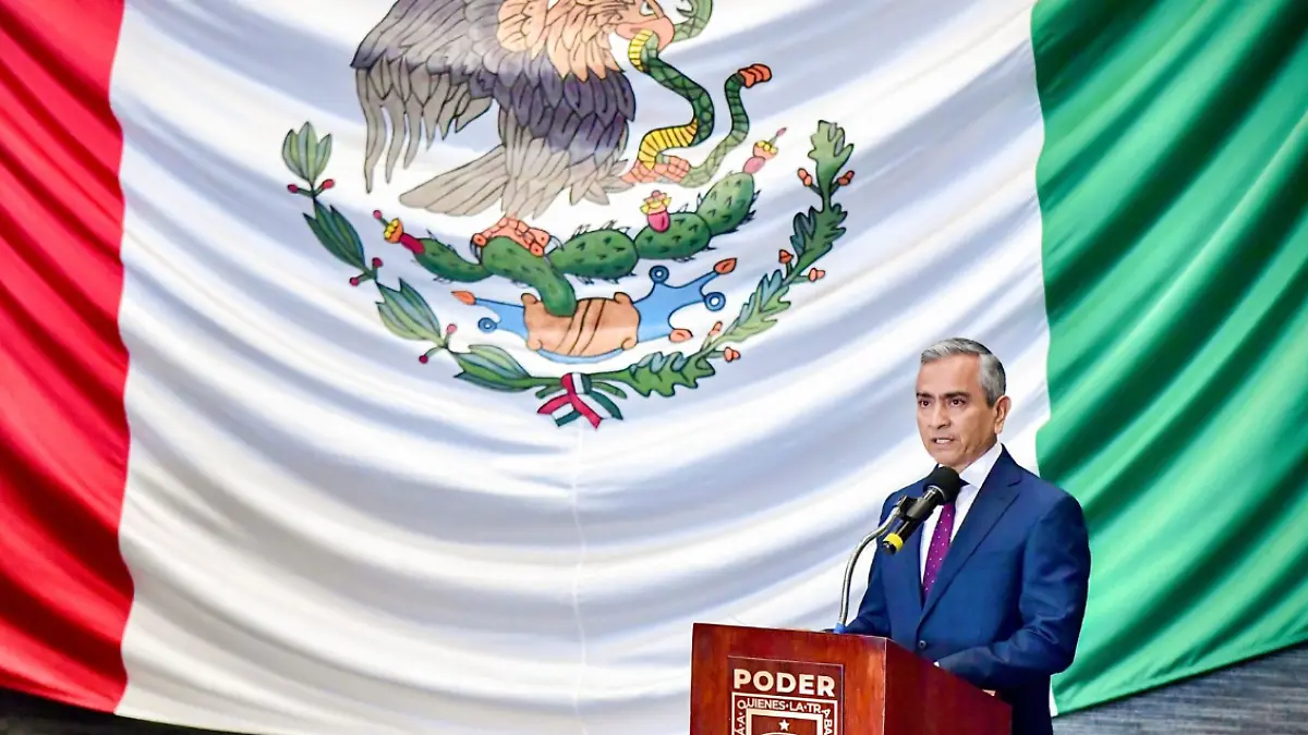 Captura de pantalla 2026-05-27 182320
