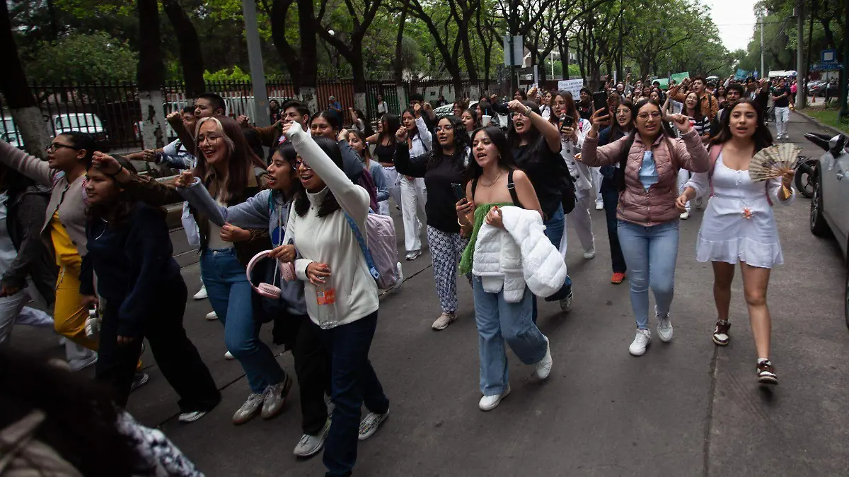 1083864_Canal Once protesta IPN_web